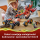 LEGO NINJAGO 71869 Perła Lądu - 1529848 - zdjęcie 6